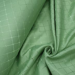 Портьерная ткань метражом (Дебют зеленый)