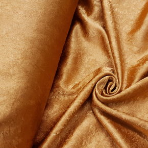 Ткань Soft-Софт (мраморный золотой)