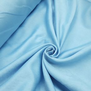 Ткань Soft-Софт (голубой)