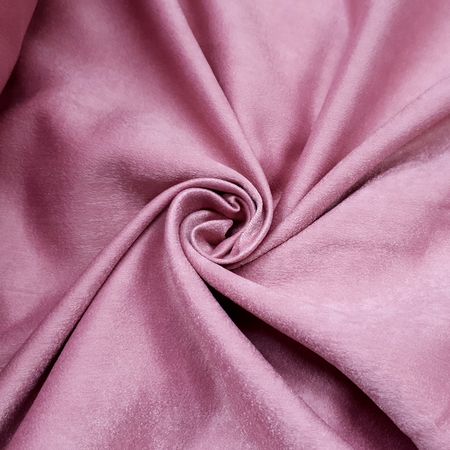 Ткань Soft-Софт (розовый)