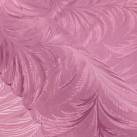 Ткань жаккардовая Легенд (розовый)