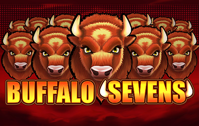 Buffalo Sevens