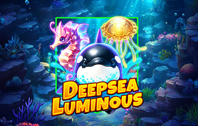 Deepsea Luminous