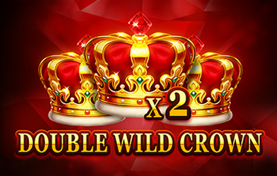 Double Wild Crown