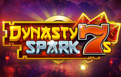 Dynasty Spark 7s