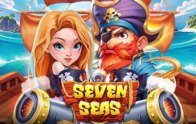 Seven Seas